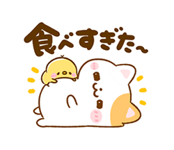 「」