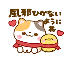 「」