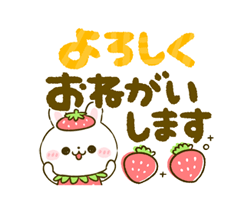 「」