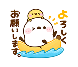 「」