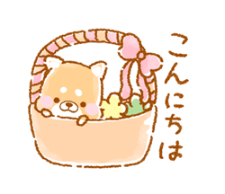 「」