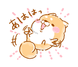 「」