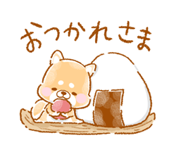 「」