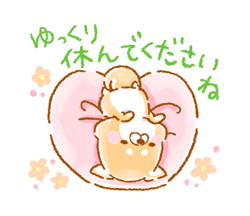 「」