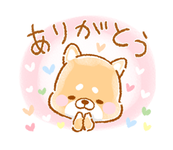 「」