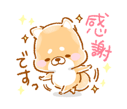 「」