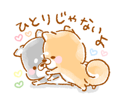 「」