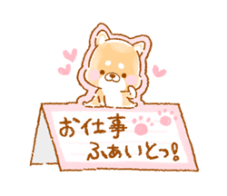「」