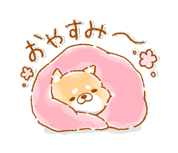 「」