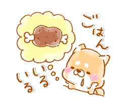 「」