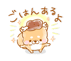 「」