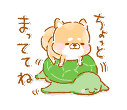 「」