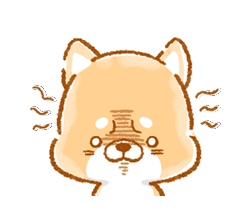 「」