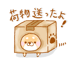 「」