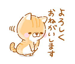 「」