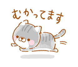 「」