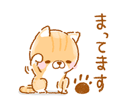 「」