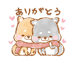 「」