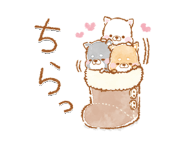 「」