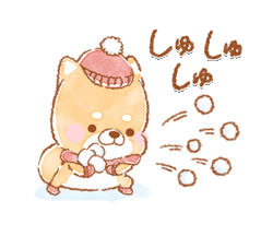 「」