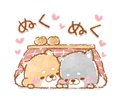 「」