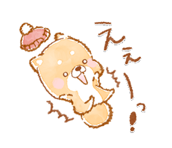 「」