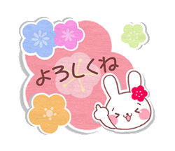 「」