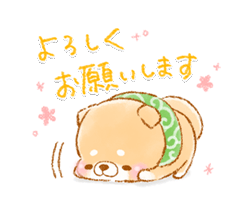 「」