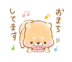 「」