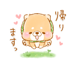 「」