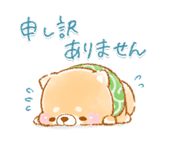 「」