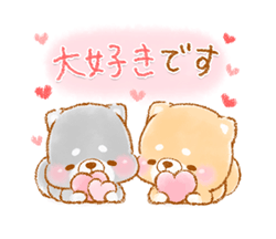 「」