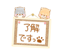 「」