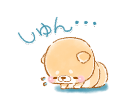 「」