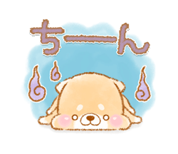 「」