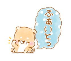 「」
