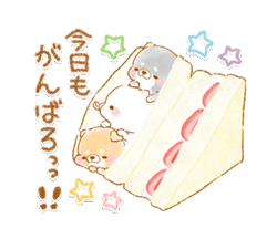 「」