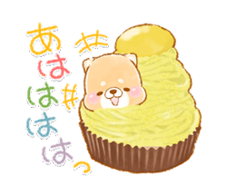「」