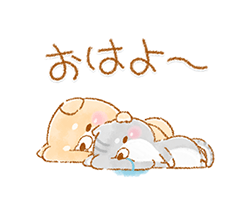 「」