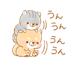 「」