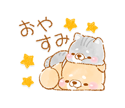 「」