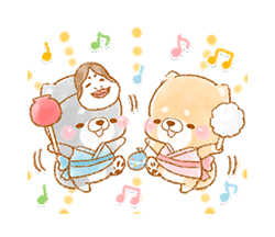 「」