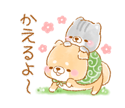 「」