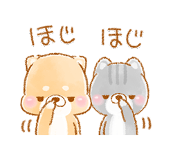 「」