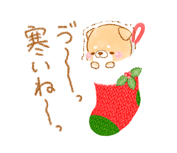 「」