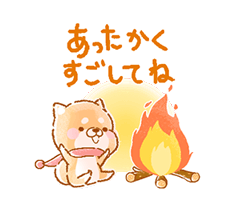 「」