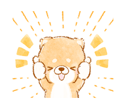 「」