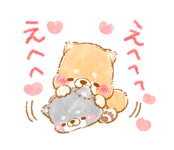 「」