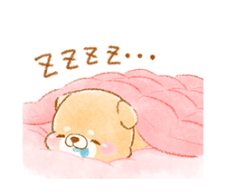 「」