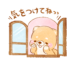 「」
